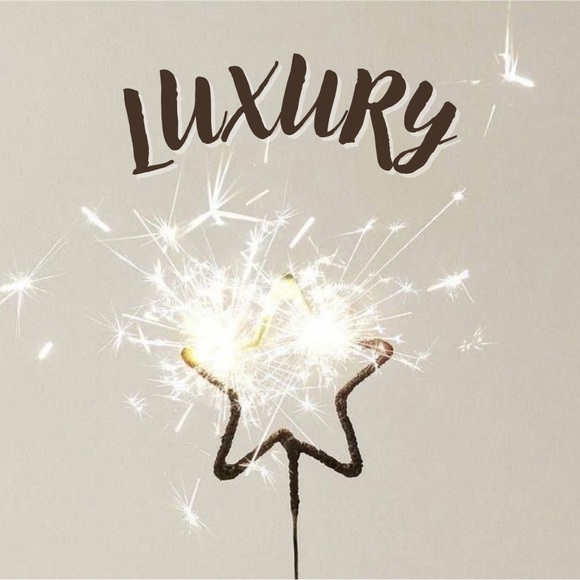 ♡︎ - Picture 4 of 8